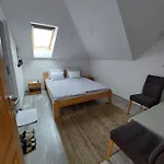 Appartement Edo Visoko