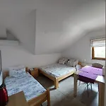 Appartement Edo Visoko