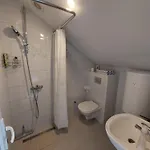 Appartement Edo Visoko
