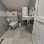 Appartement Edo *