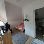 Edo Appartement