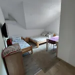 Edo Appartement Visoko