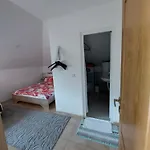 Appartement Edo Visoko