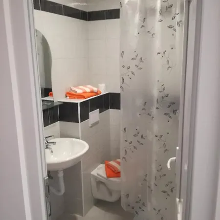 Apartamento Edo